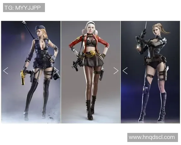 电竞比分重磅专题TES逆袭之路与战术革新全解析