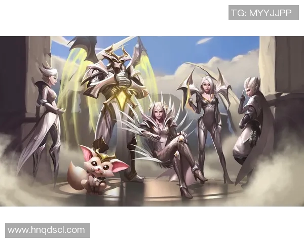 探讨王者荣耀IG战队的强大力量与团队协作精神