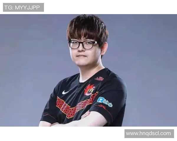 电竞实时数据分析聚焦FPX战队近期状态与表现评估