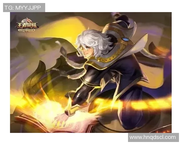 热议王者荣耀TES战术变革背后的深层原因与未来发展趋势分析 热议王者荣耀TES战术变革背后的深层原因与未来发展趋势分析