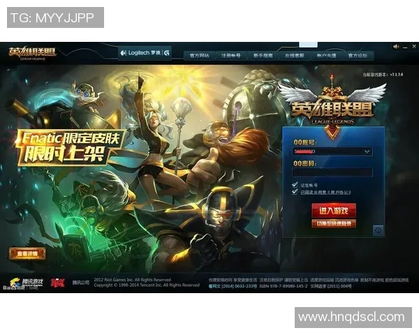 电竞实时数据助力吴强回顾英雄联盟辉煌生涯与未来展望 电竞实时数据助力吴强回顾英雄联盟辉煌生涯与未来展望