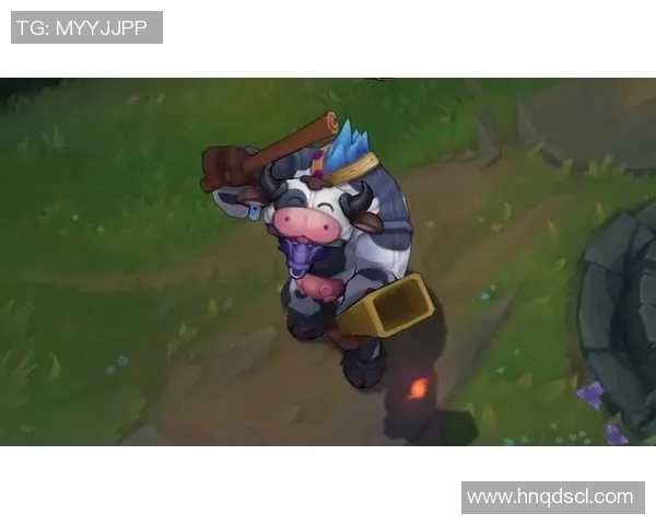 黄军深度解析DOTA2与S15赛季LOL游戏心得分享与技巧总结 黄军深度解析DOTA2与S15赛季LOL游戏心得分享与技巧总结