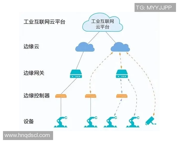 与杨娜畅谈和平精英职业生涯的成长与挑战实时数据 与杨娜畅谈和平精英职业生涯的成长与挑战实时数据