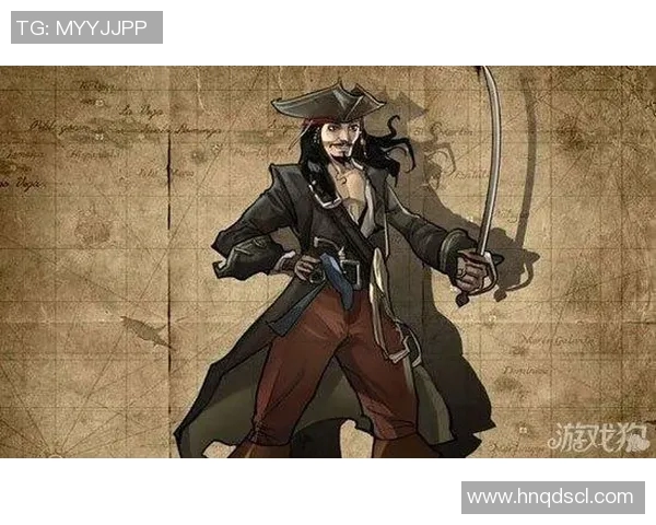 探索张伟的DOTA2旅程与心路历程深度对话揭秘游戏背后的故事实时数据 探索张伟的DOTA2旅程与心路历程深度对话揭秘游戏背后的故事实时数据