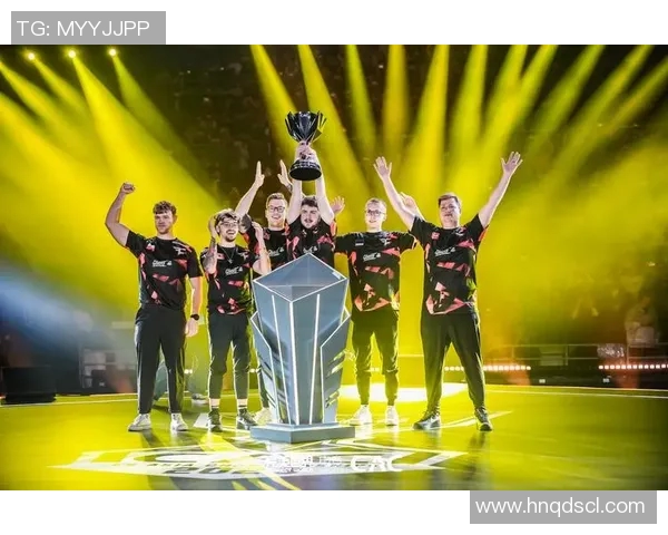 电竞实时数据助力张伟畅谈CSGO职业生涯的精彩与挑战实时数据 电竞实时数据助力张伟畅谈CSGO职业生涯的精彩与挑战实时数据