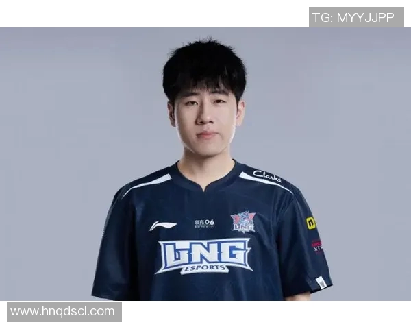 电竞数据深度探讨陈伟在CSGO世界中的成长与挑战之路