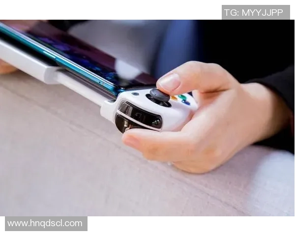 电竞数据赵敏倾情分享和平精英游戏技巧与心得体会助你轻松上分赢得胜利