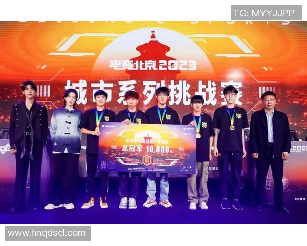 电竞数据电竞比分专访王强揭秘王者荣耀成功背后的秘密与策略 电竞数据电竞比分专访王强揭秘王者荣耀成功背后的秘密与策略