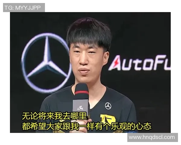 高校联赛积分榜RNG强势领跑以56分优势领先其他战队实时数据