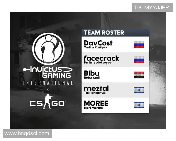 esports数据S15LOL赛事中FPX战队强势崛起荣登CSGO力量排行榜第三名 esports数据S15LOL赛事中FPX战队强势崛起荣登CSGO力量排行榜第三名