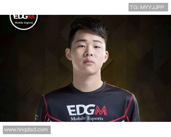 esports数据探讨王者荣耀LNG战队团队协作的策略与实践经验分享
