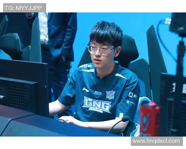 esports数据电竞比分专访刘芳揭秘和平精英成功秘诀与未来发展方向