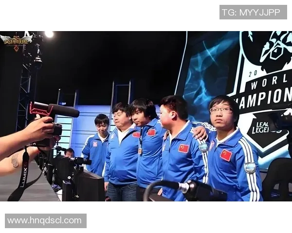 esports最新数据S15LOL英雄联盟团队协作排行榜揭晓RNG荣登第十名展现强大实力