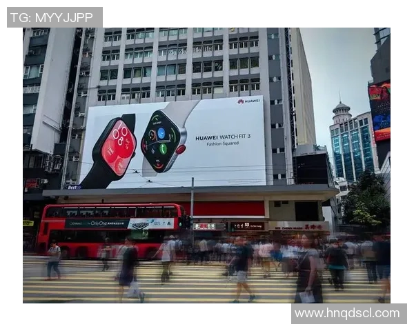 电竞实时数据助力BLG区域防守革新引领战术新潮流