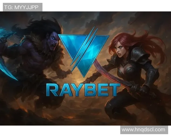 2026电竞新闻探寻RNG在DOTA2巨献中的实力与战术深度解析