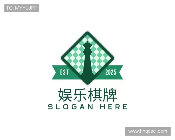 发现娱乐棋牌com